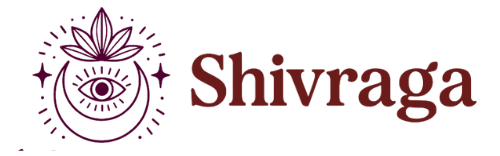 Shivraga